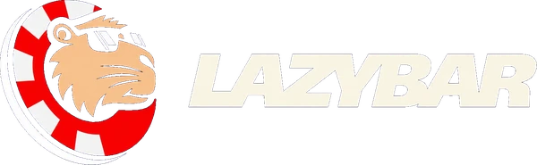 LazyBar Kasyno